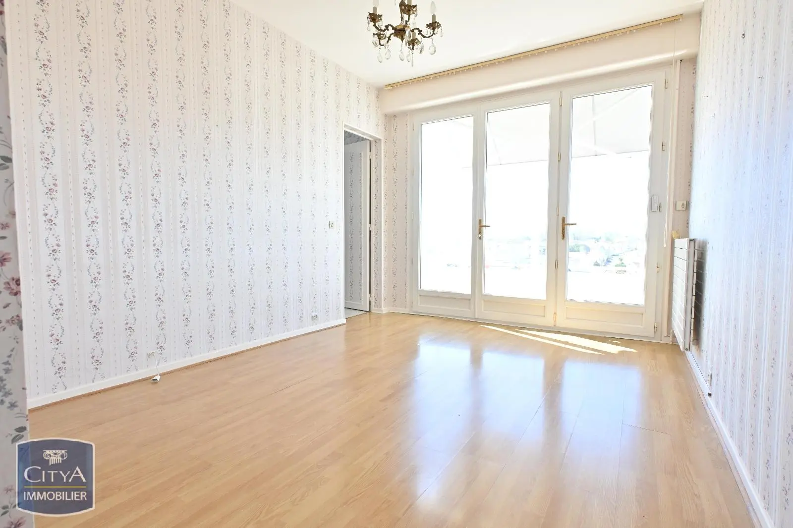 Photo 16 Appartement 4 pièces 113.88m²