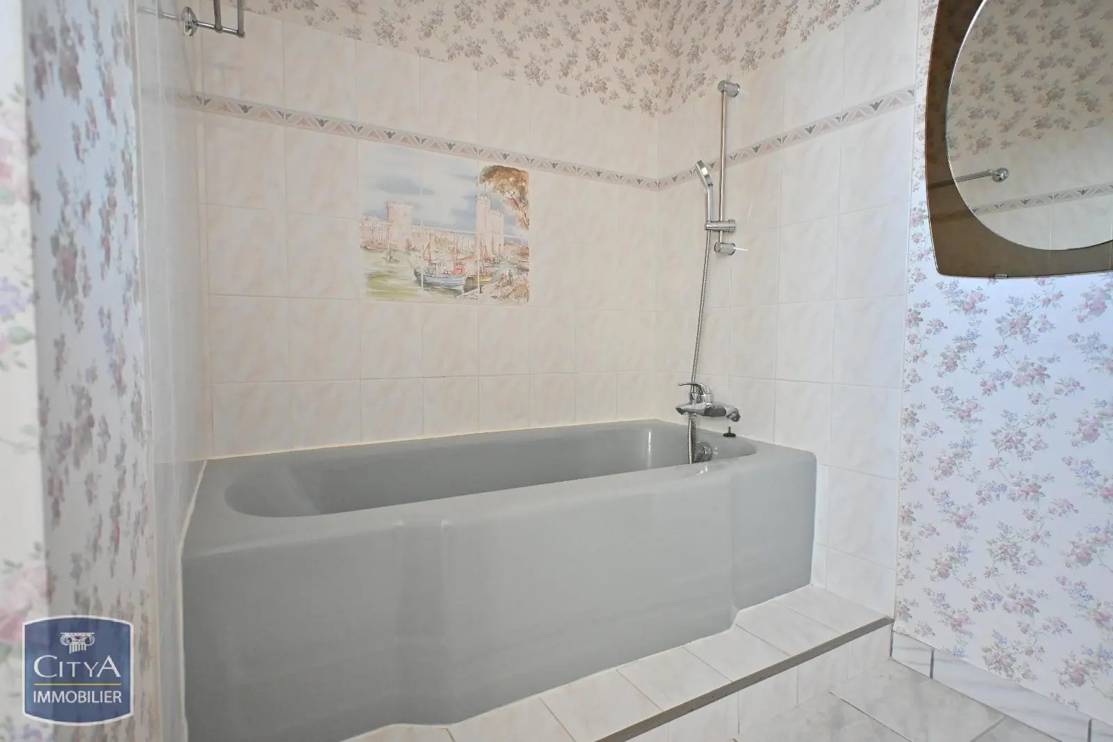 Photo 19 Appartement 4 pièces 113.88m²