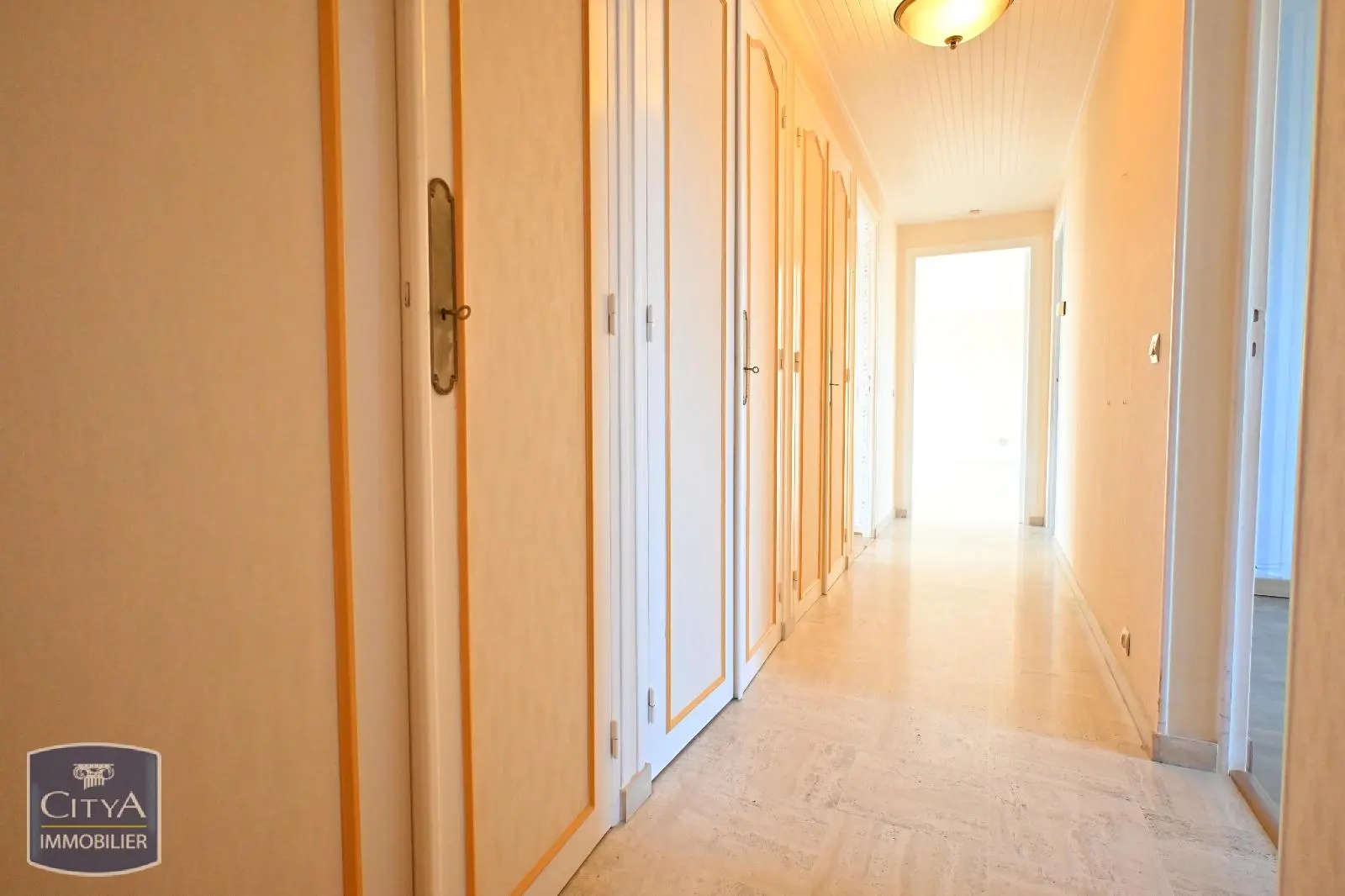 Photo 20 Appartement 4 pièces 113.88m²