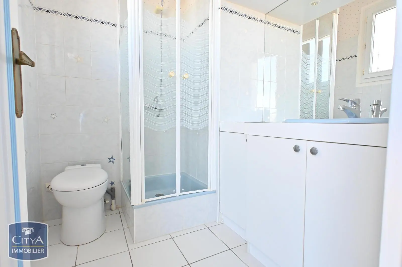 Photo 23 Appartement 4 pièces 113.88m²