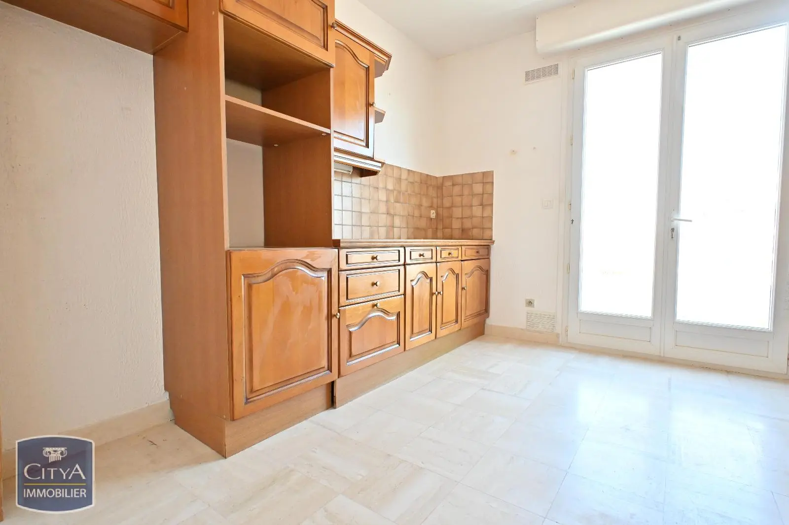 Photo 14 Appartement 4 pièces 113.88m²