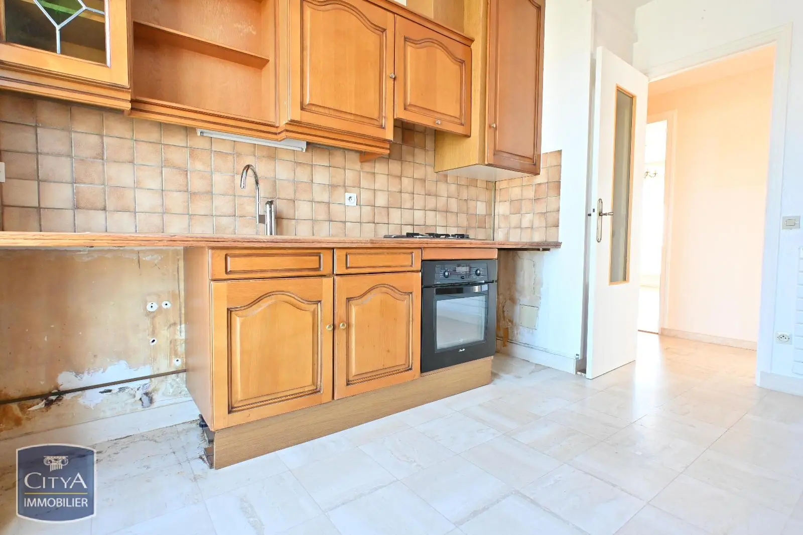 Photo 15 Appartement 4 pièces 113.88m²