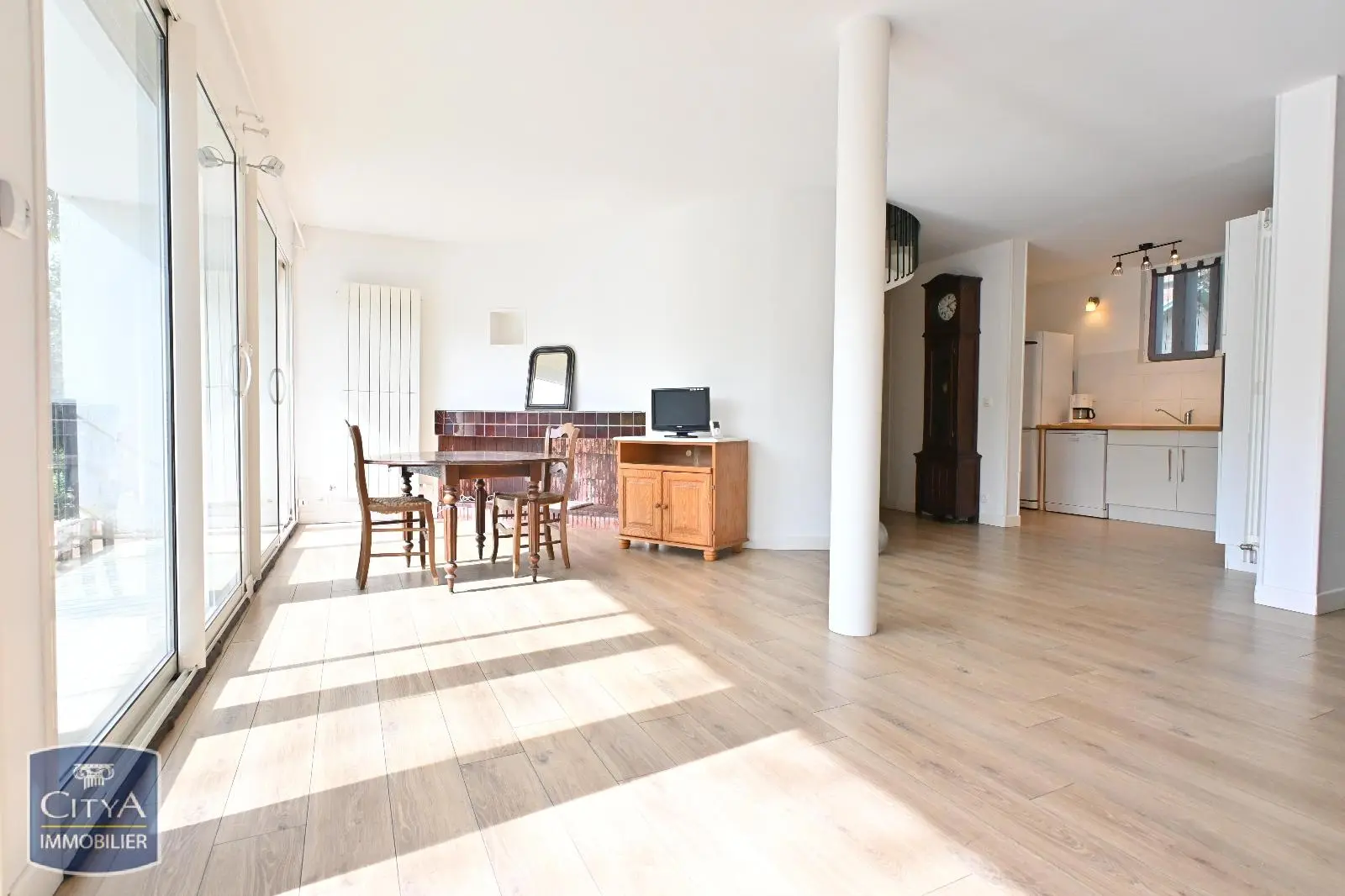 Photo 13 Maison 4 pièces 106m²