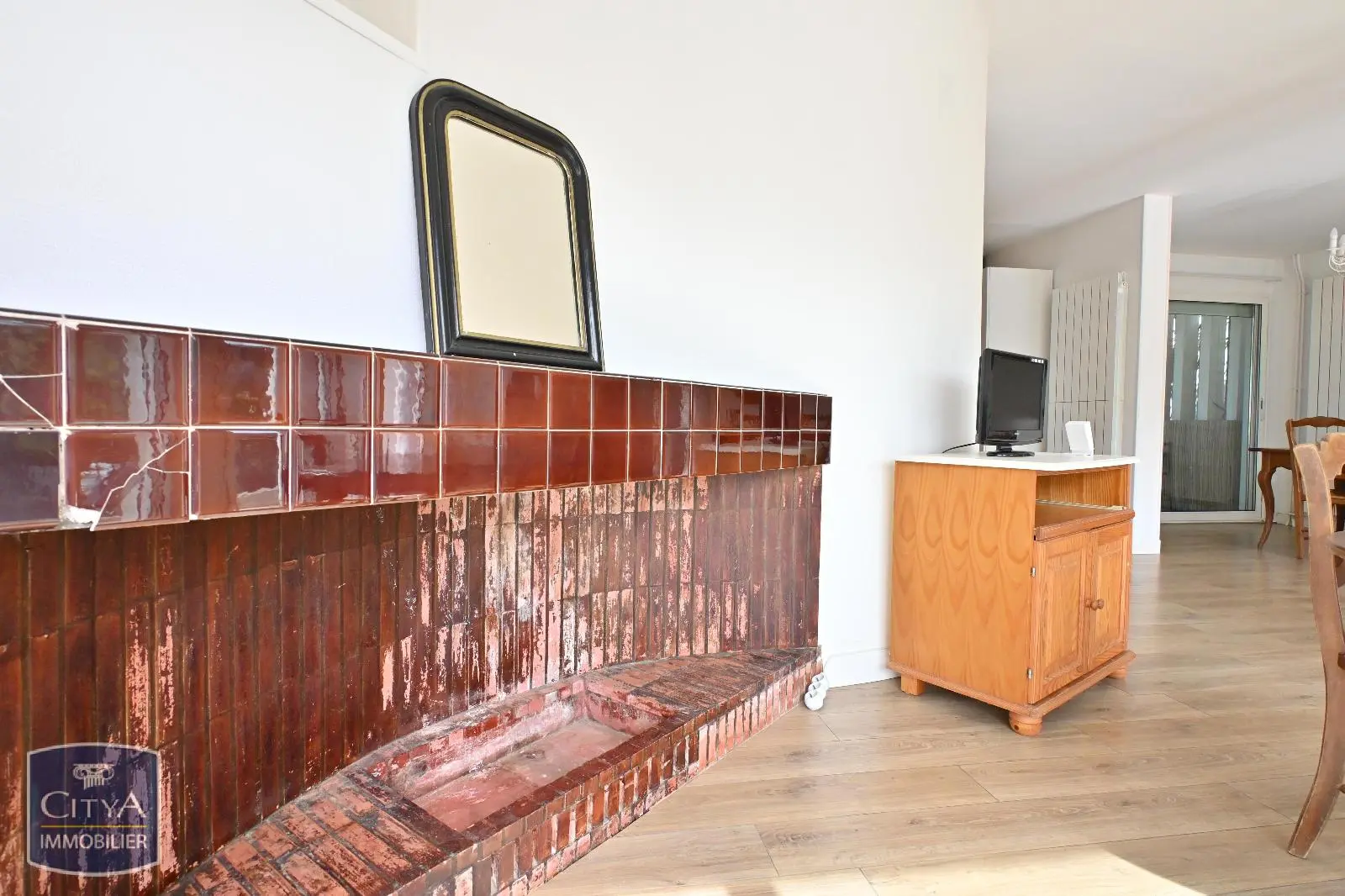 Photo 14 Maison 4 pièces 106m²