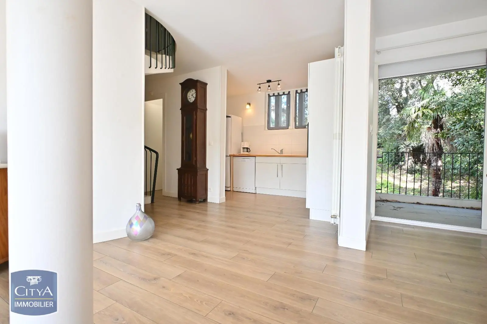 Photo 16 Maison 4 pièces 106m²