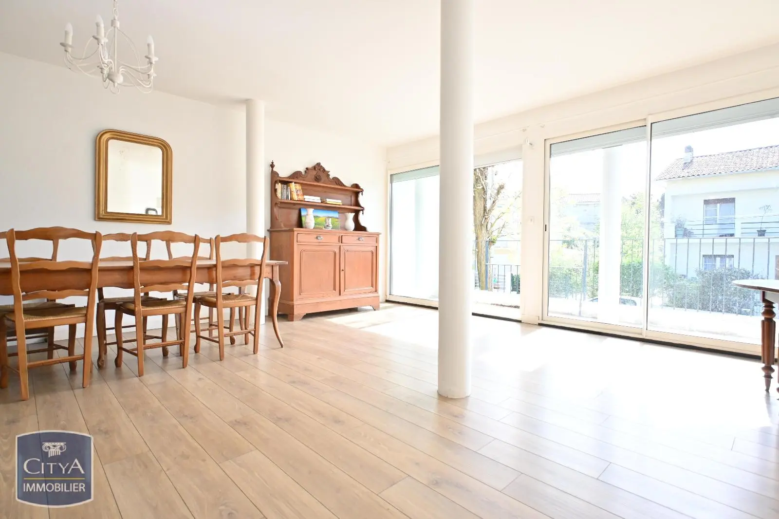 Photo 10 Maison 4 pièces 106m²