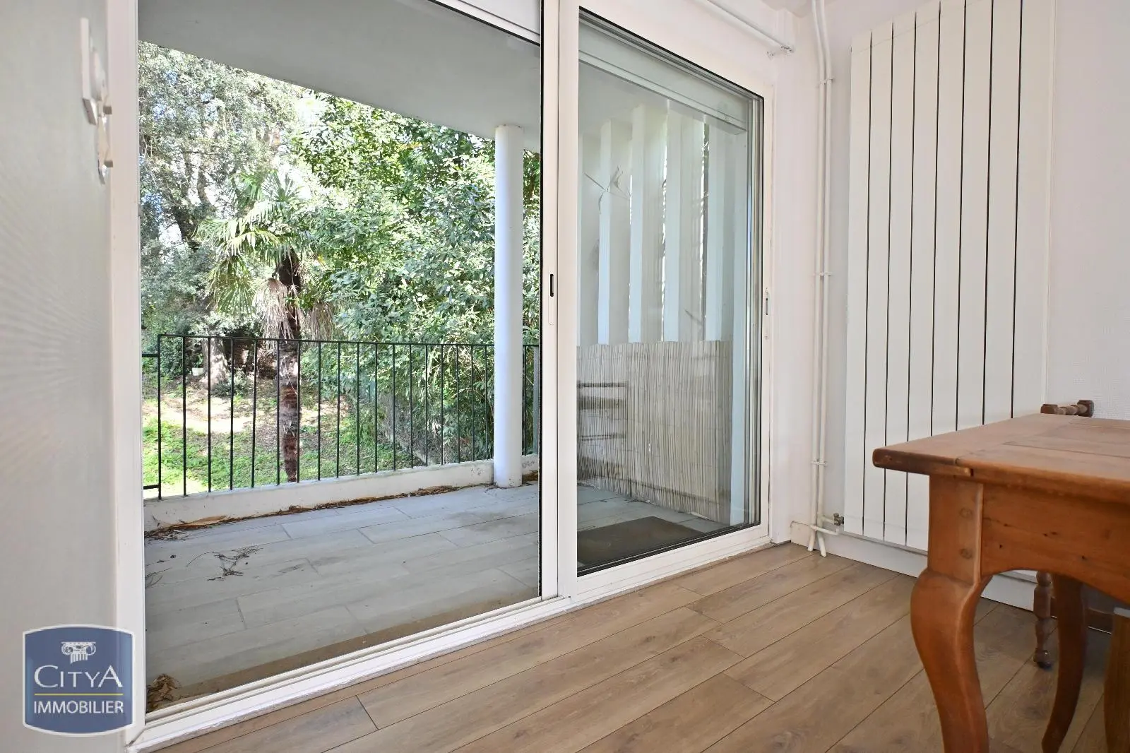 Photo 20 Maison 4 pièces 106m²