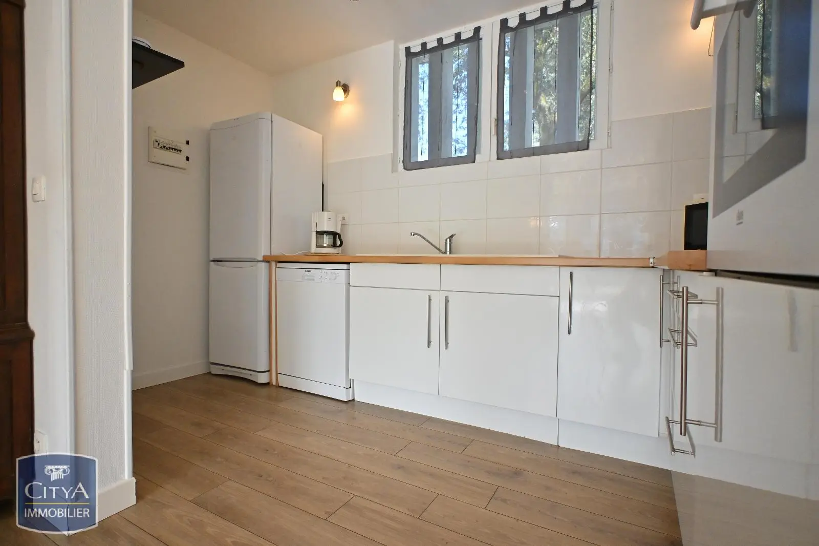 Photo 15 Maison 4 pièces 106m²