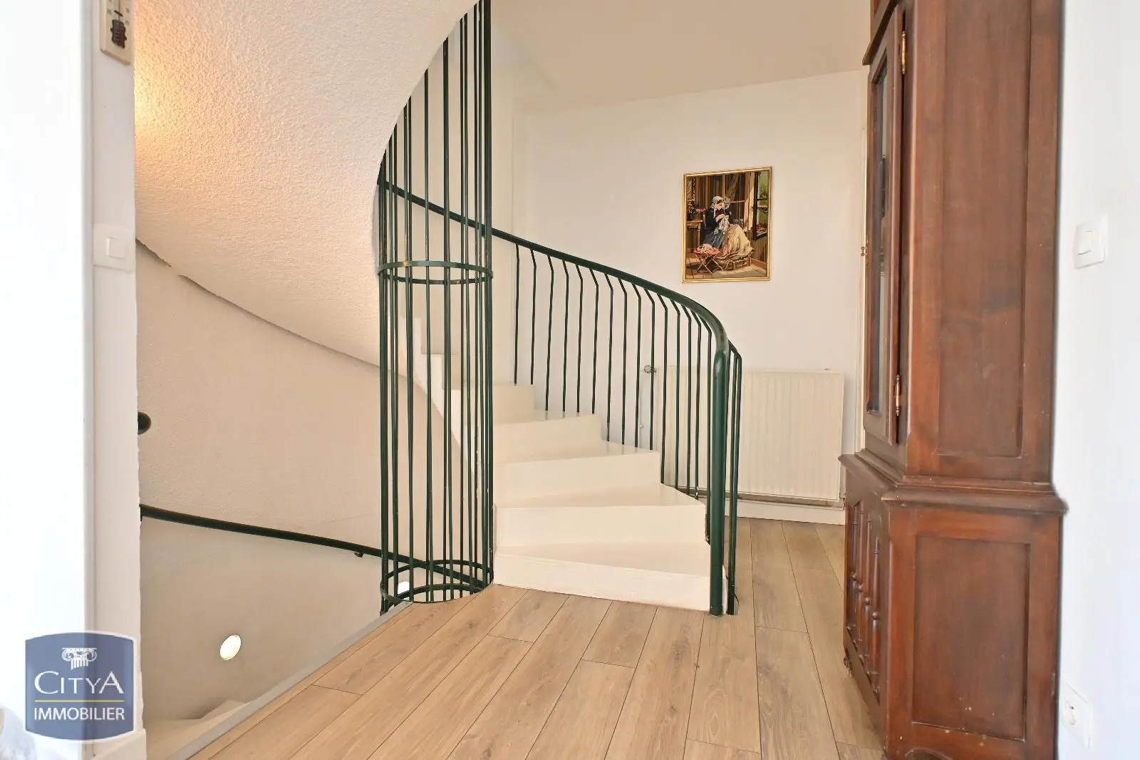 Photo 23 Maison 4 pièces 106m²