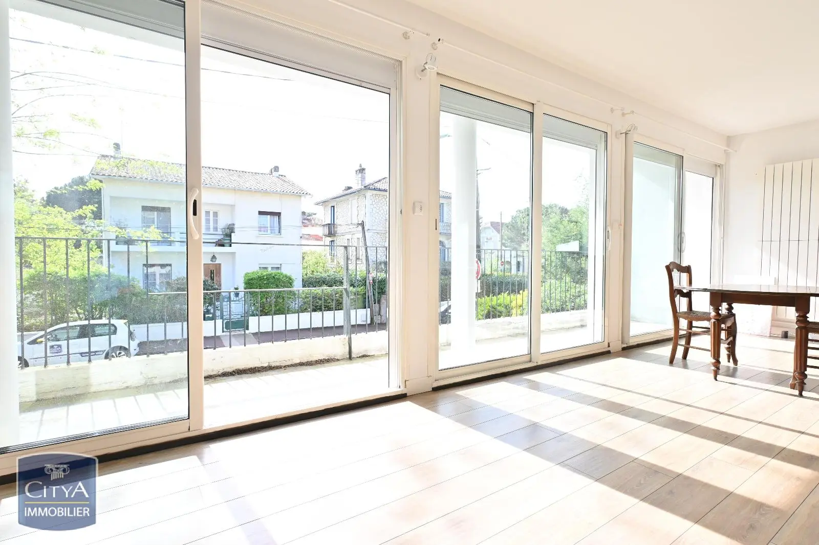 Photo 18 Maison 4 pièces 106m²