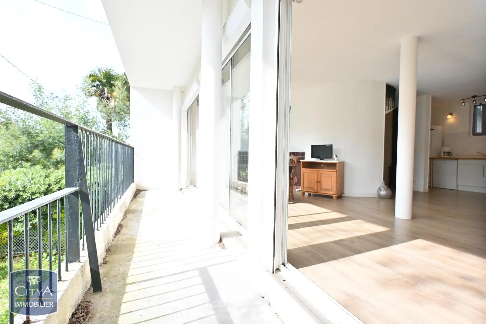 Photo 17 Maison 4 pièces 106m²