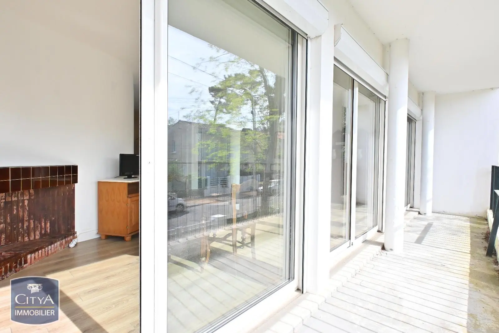 Photo 19 Maison 4 pièces 106m²