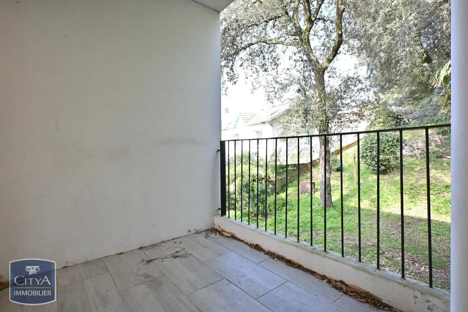 Photo 21 Maison 4 pièces 106m²