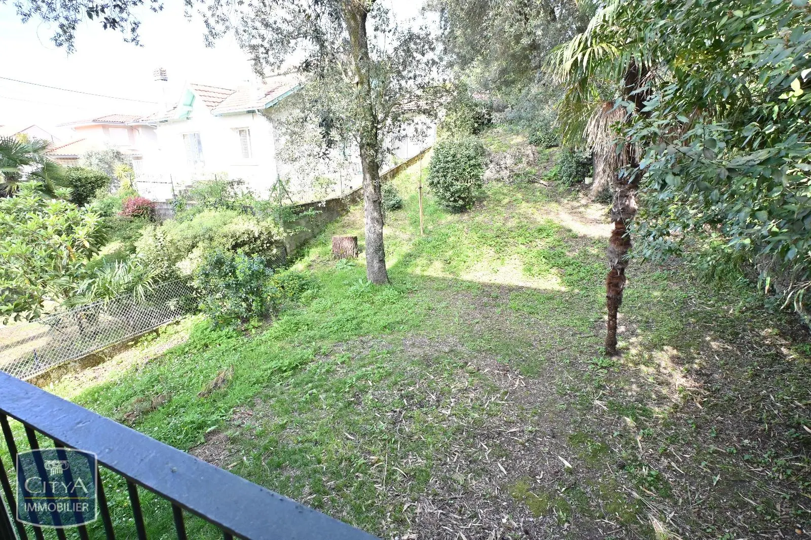 Photo 22 Maison 4 pièces 106m²