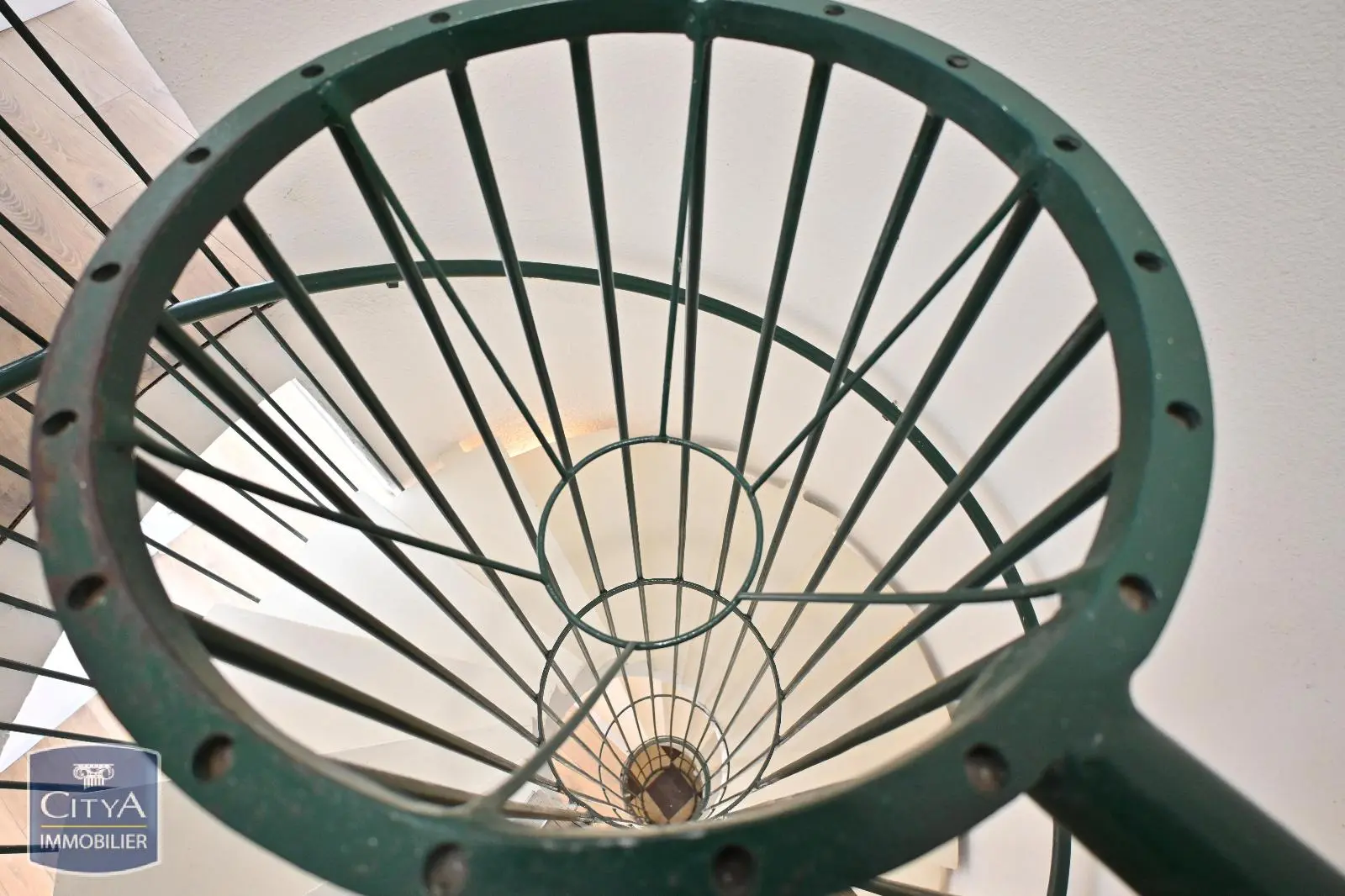 Photo 24 Maison 4 pièces 106m²