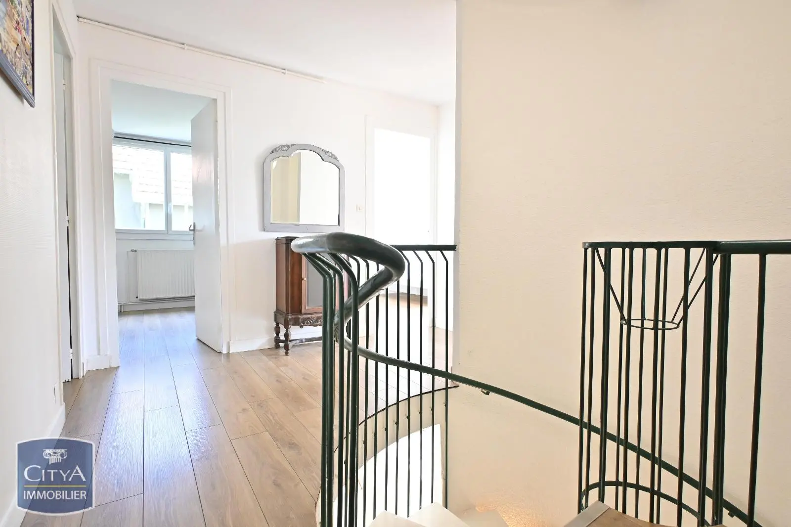 Photo 25 Maison 4 pièces 106m²