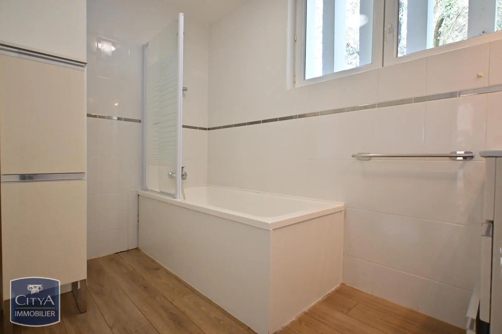 Photo 29 Maison 4 pièces 106m²