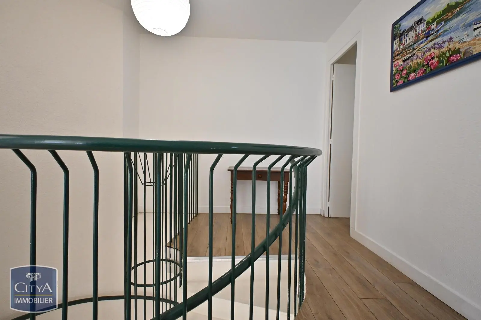 Photo 26 Maison 4 pièces 106m²