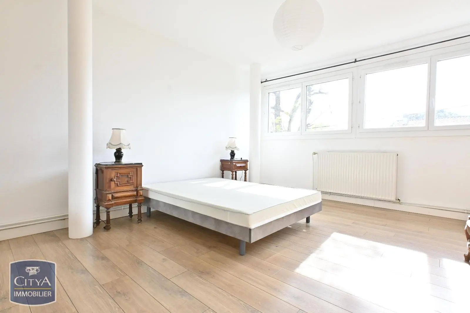 Photo 30 Maison 4 pièces 106m²