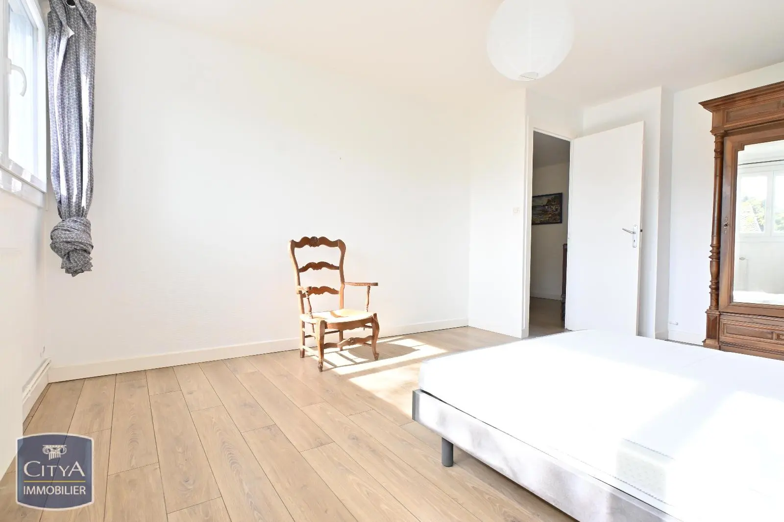 Photo 28 Maison 4 pièces 106m²