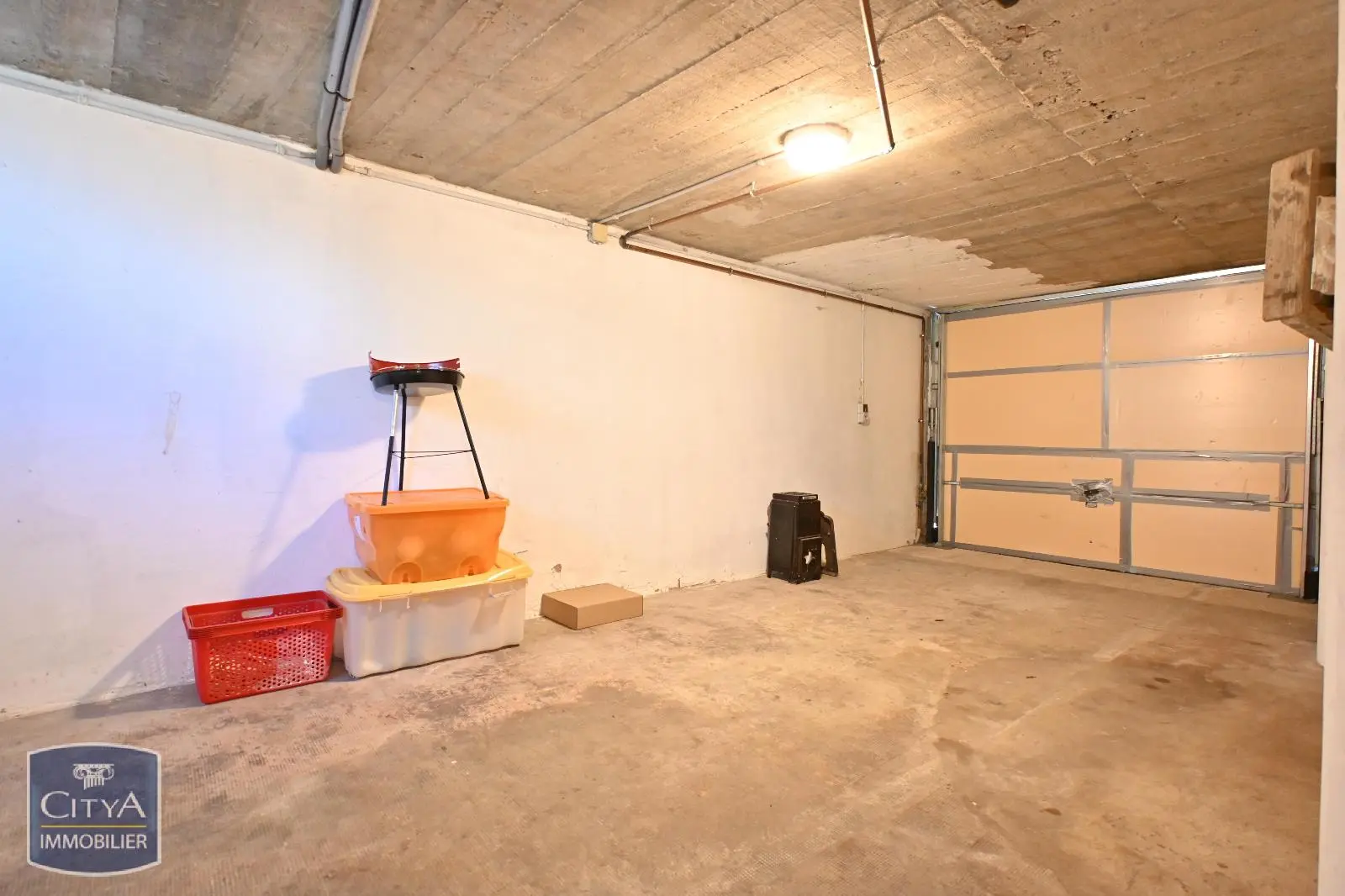 Photo 32 Maison 4 pièces 106m²