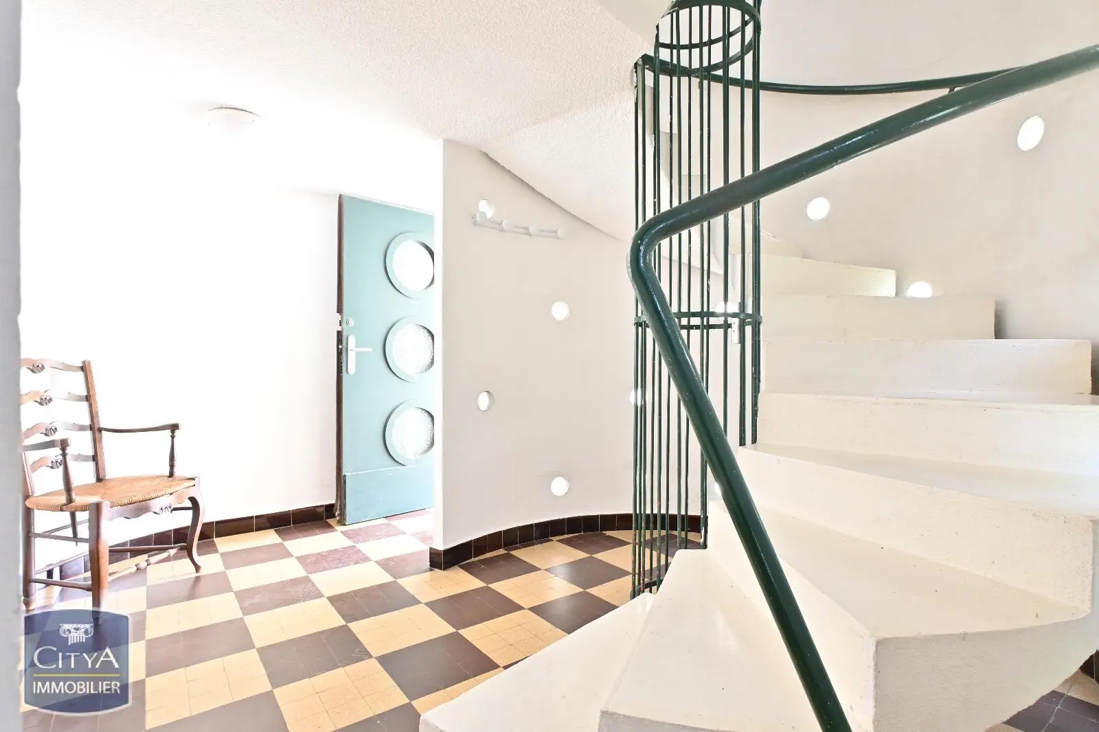 Photo 9 Maison 4 pièces 106m²