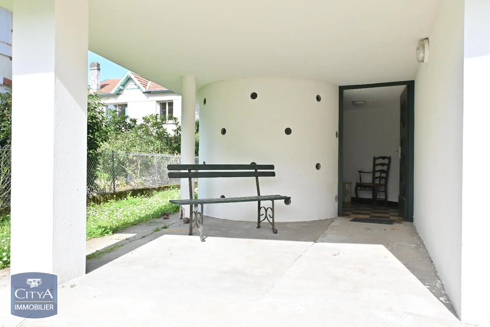 Photo 8 Maison 4 pièces 106m²