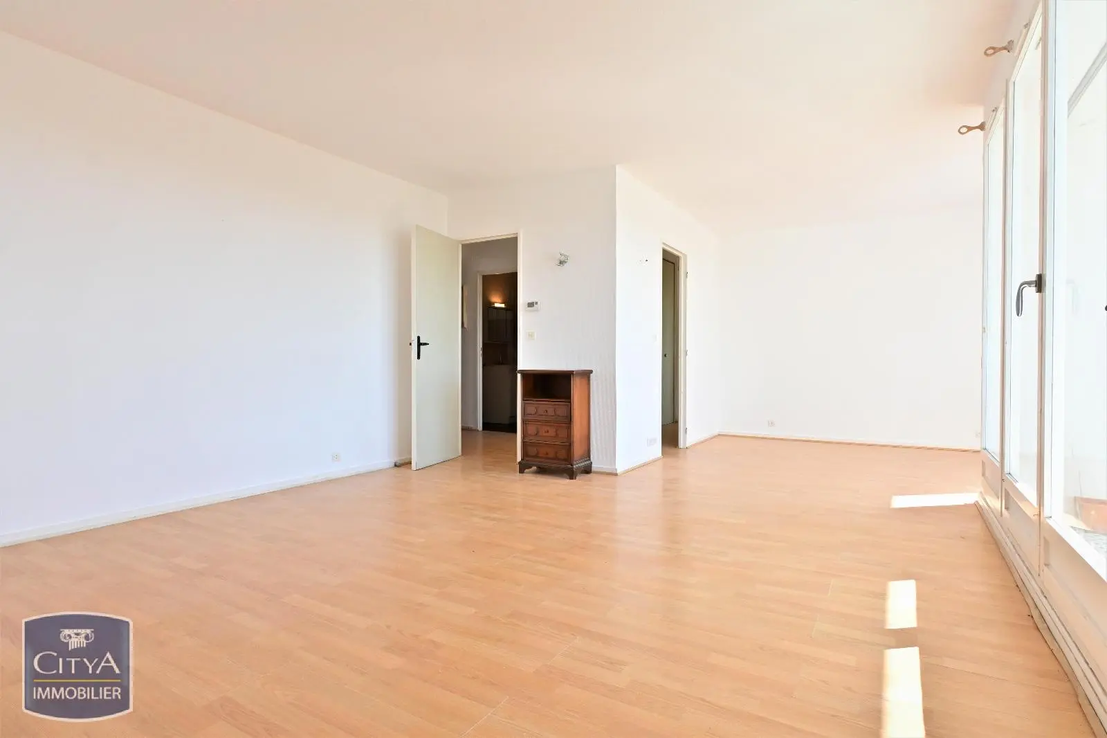 Photo 2 Appartement 3 pièces 67.9m²