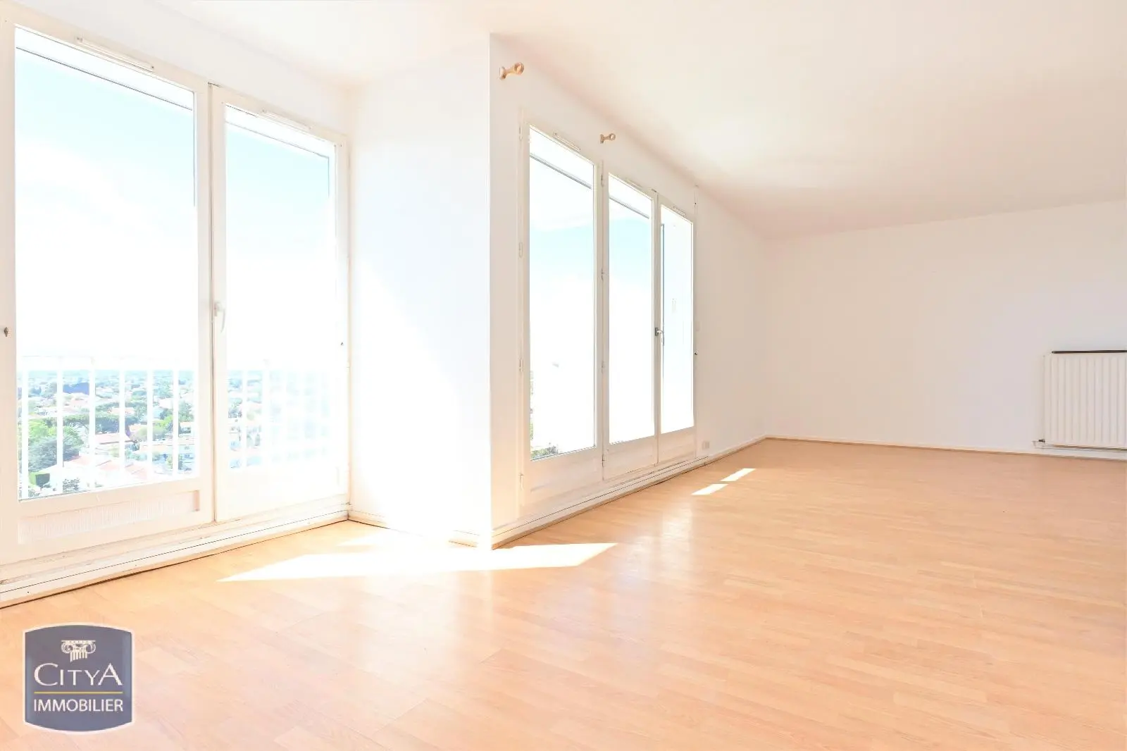 Photo 4 Appartement 3 pièces 67.9m²