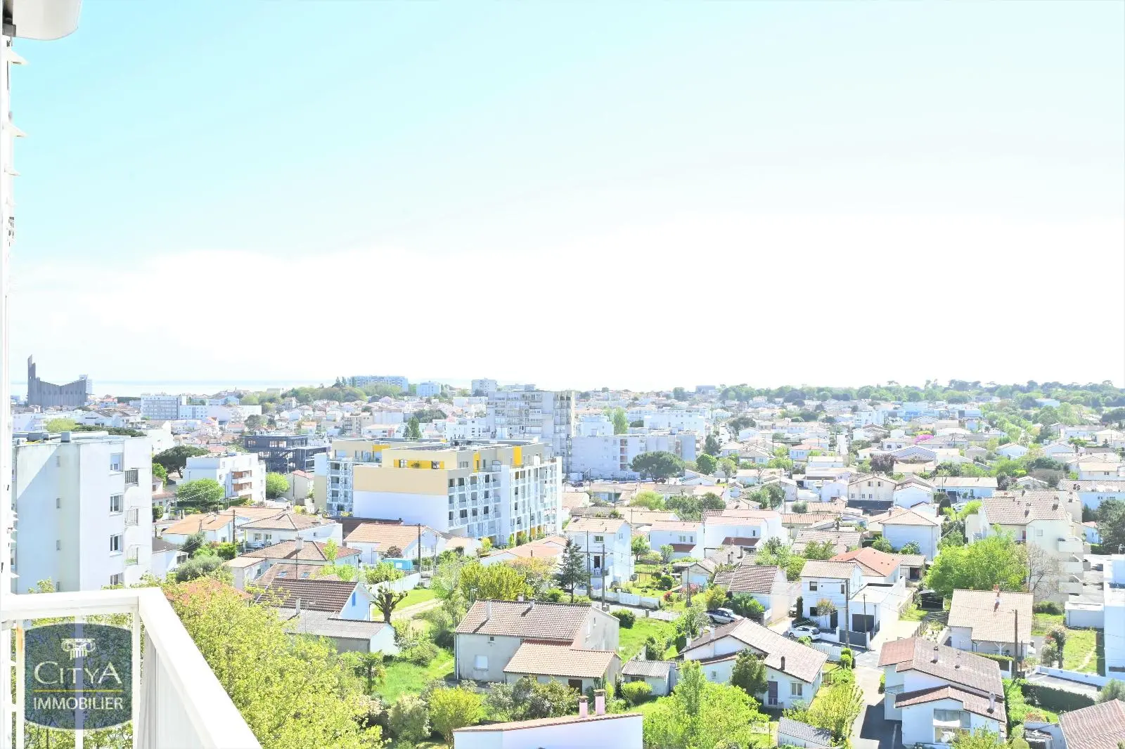 Photo 6 Appartement 3 pièces 67.9m²