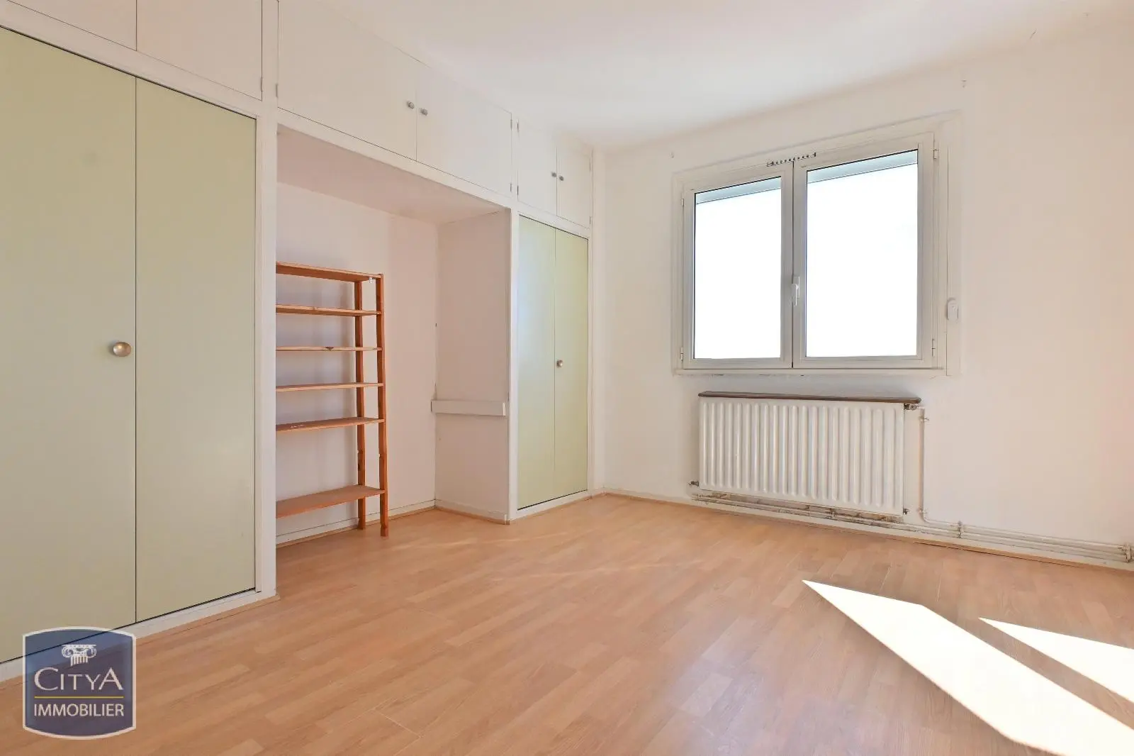 Photo 11 Appartement 3 pièces 67.9m²