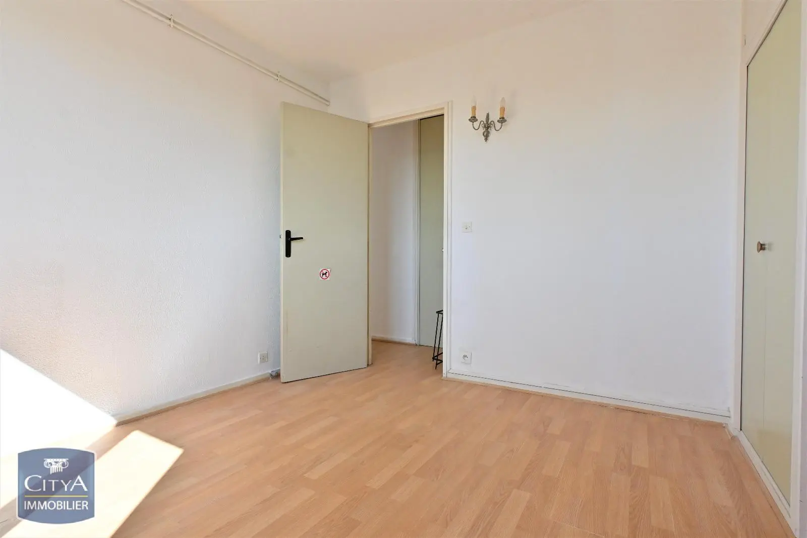 Photo 12 Appartement 3 pièces 67.9m²