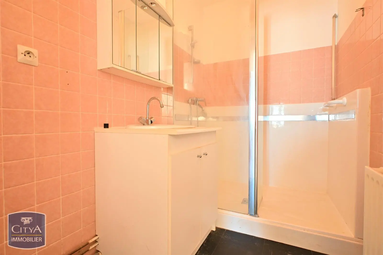 Photo 13 Appartement 3 pièces 67.9m²