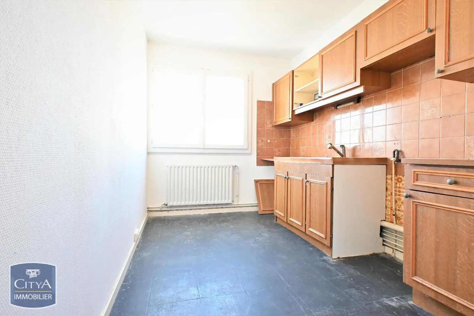 Photo 9 Appartement 3 pièces 67.9m²