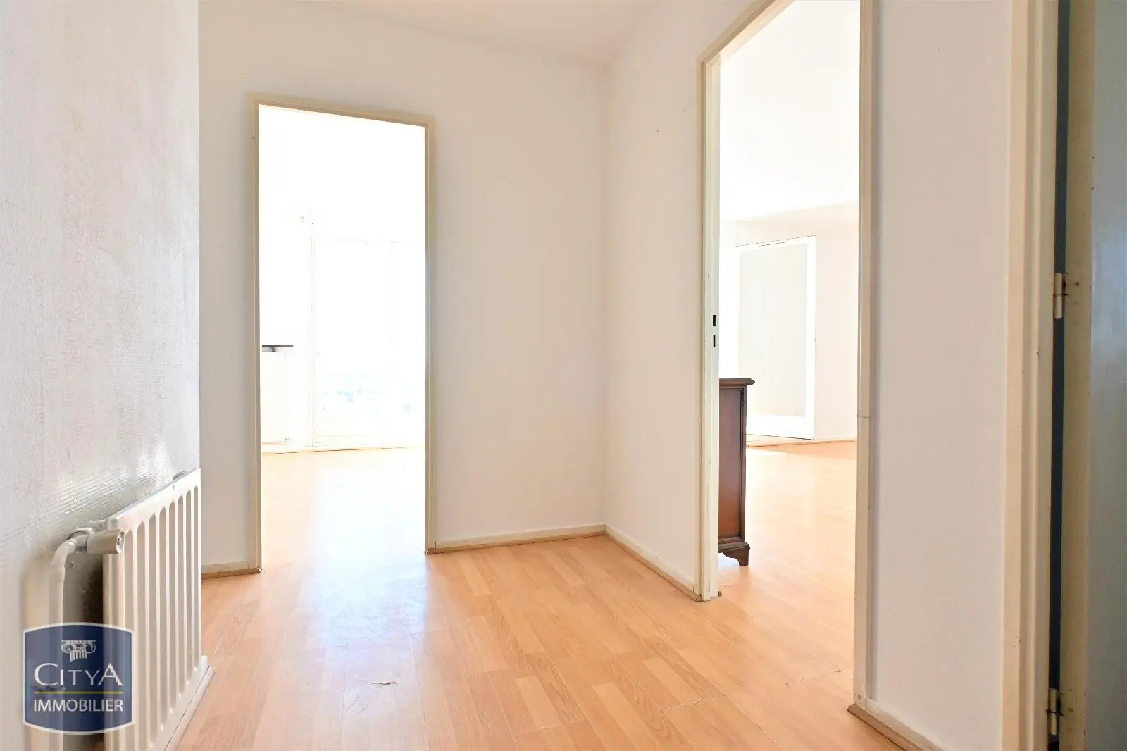 Photo 7 Appartement 3 pièces 67.9m²