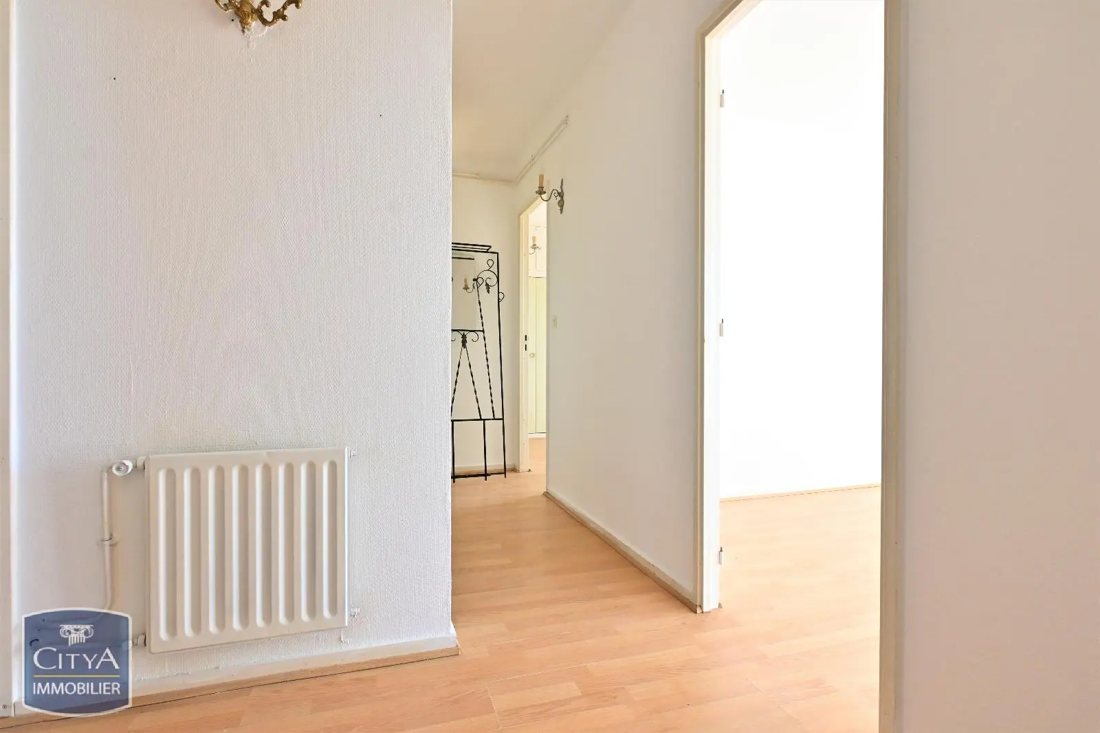 Photo 10 Appartement 3 pièces 67.9m²