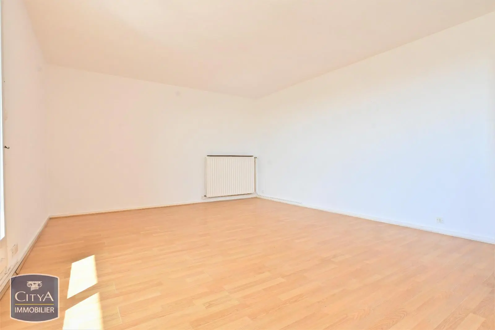 Photo 3 Appartement 3 pièces 67.9m²