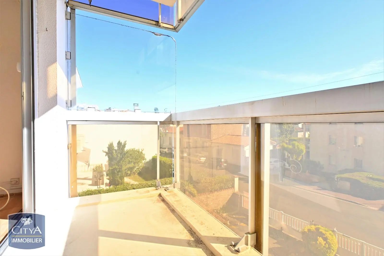 Photo 6 Appartement 2 pièces 48.33m²