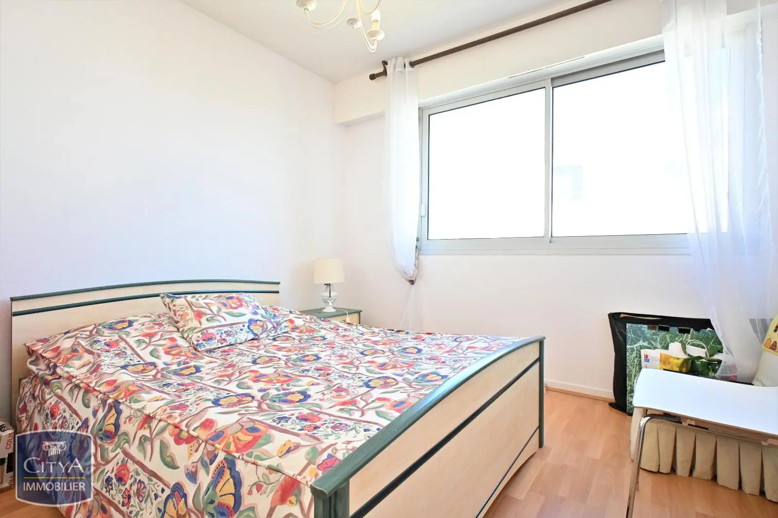 Photo 10 Appartement 2 pièces 48.33m²