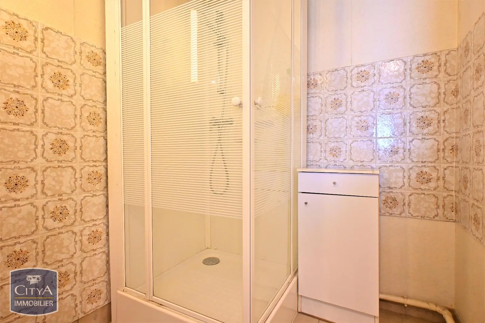 Photo 8 Appartement 2 pièces 48.33m²