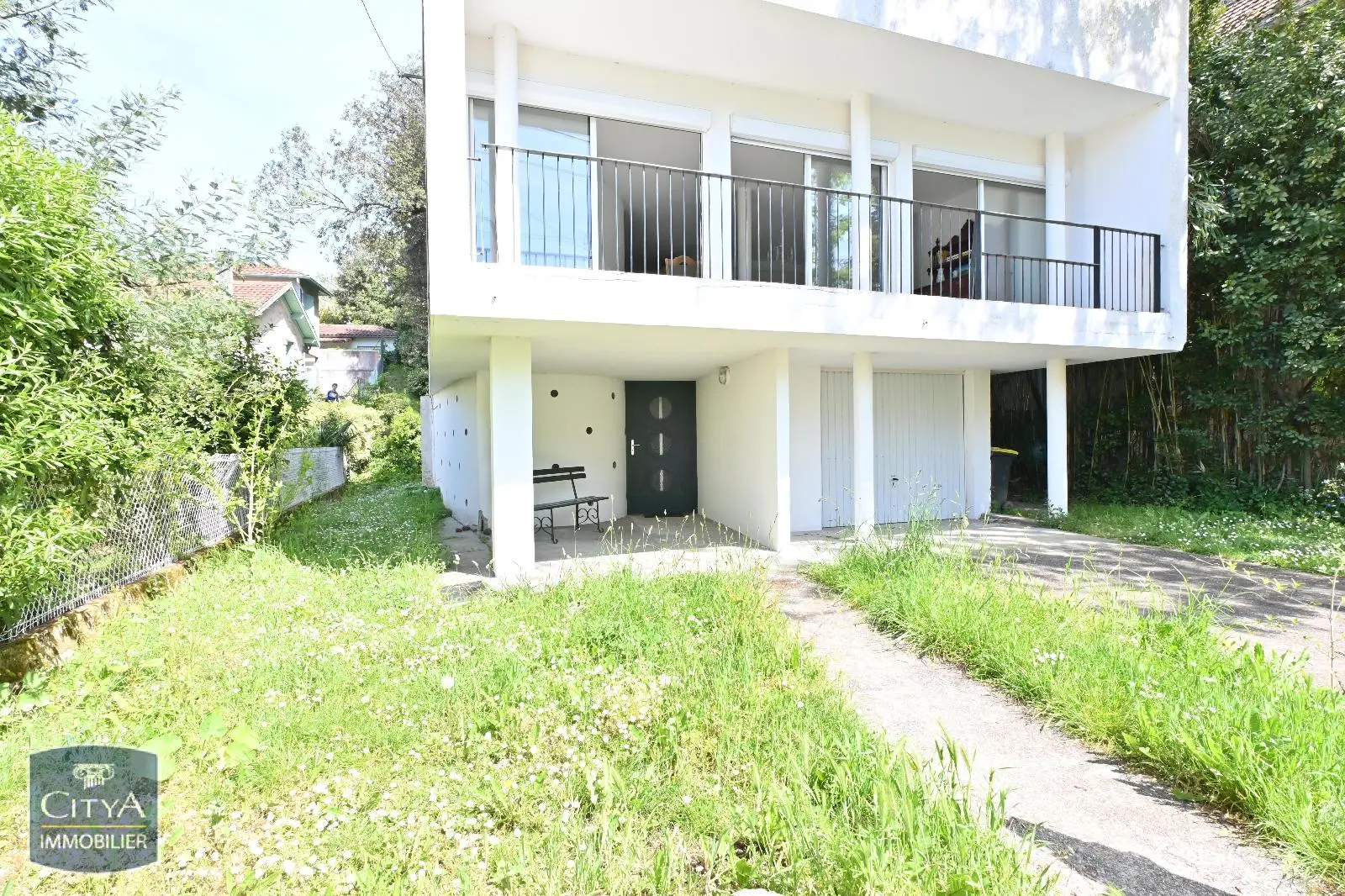 Photo 4 Maison 4 pièces 106m²