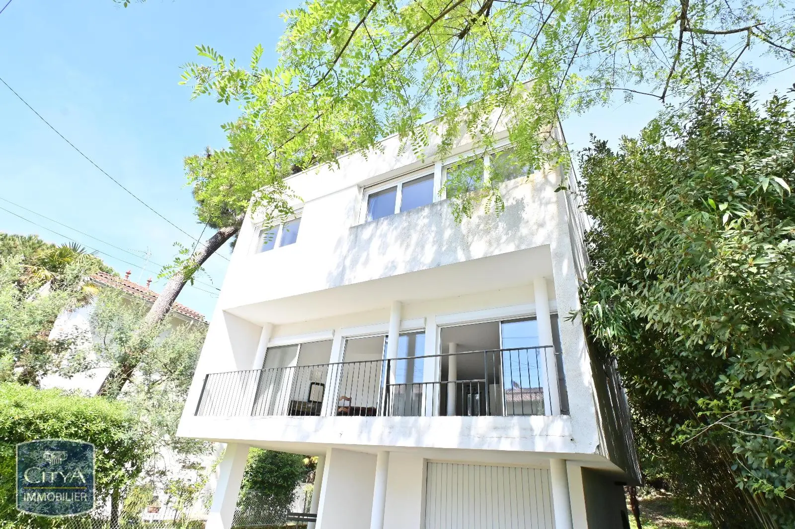 Photo 5 Maison 4 pièces 106m²