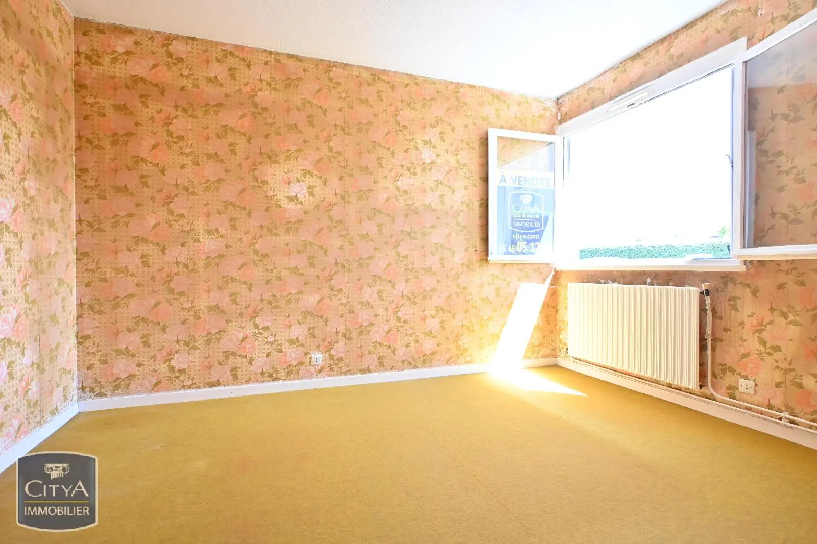 Photo 11 Appartement 2 pièces 54.05m²