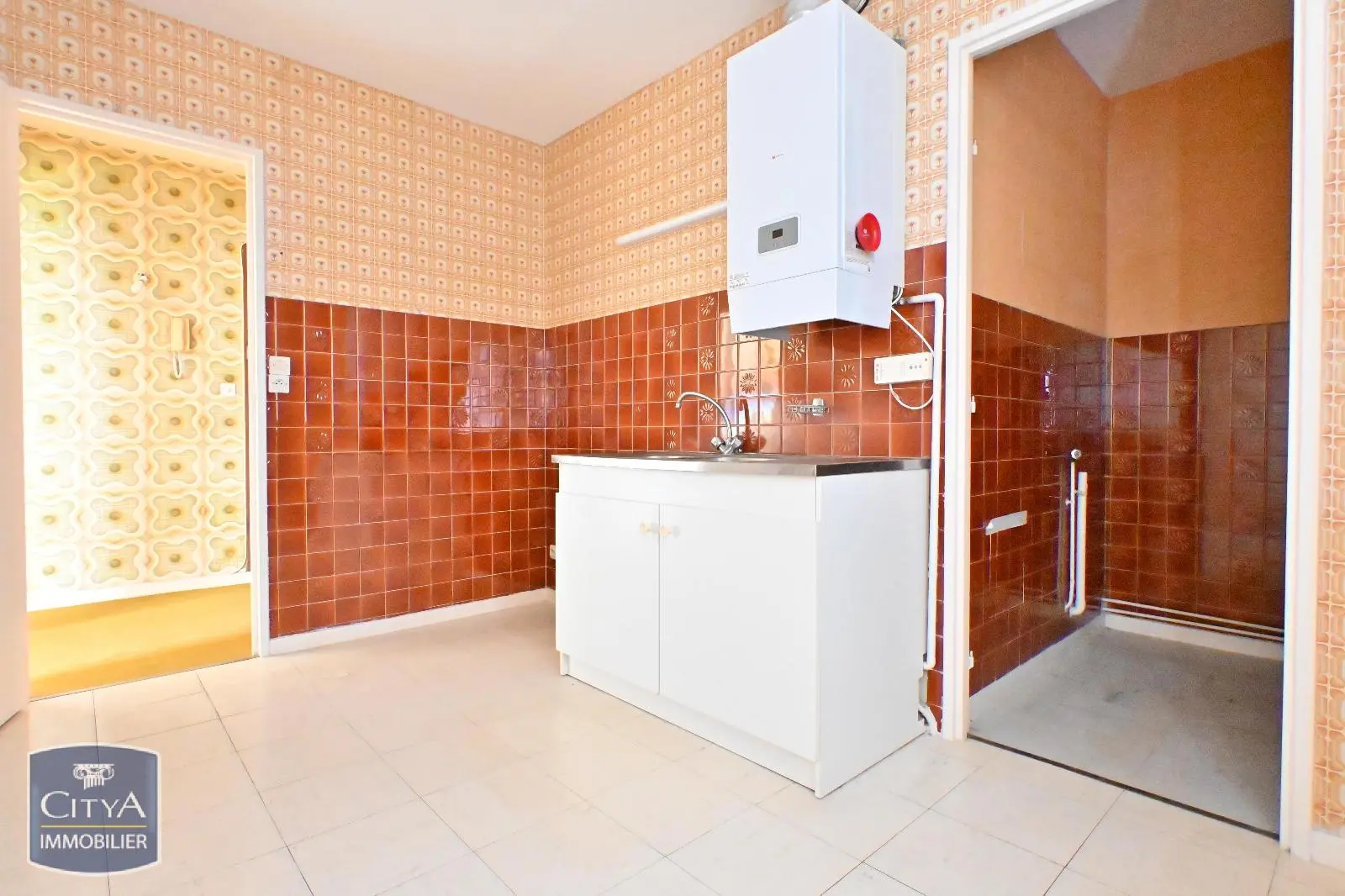 Photo 5 Appartement 2 pièces 54.05m²