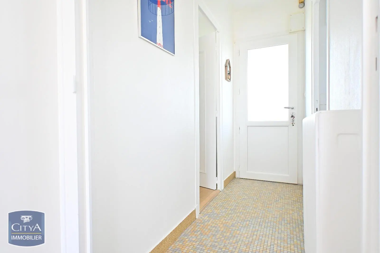 Photo 4 appartement Royan