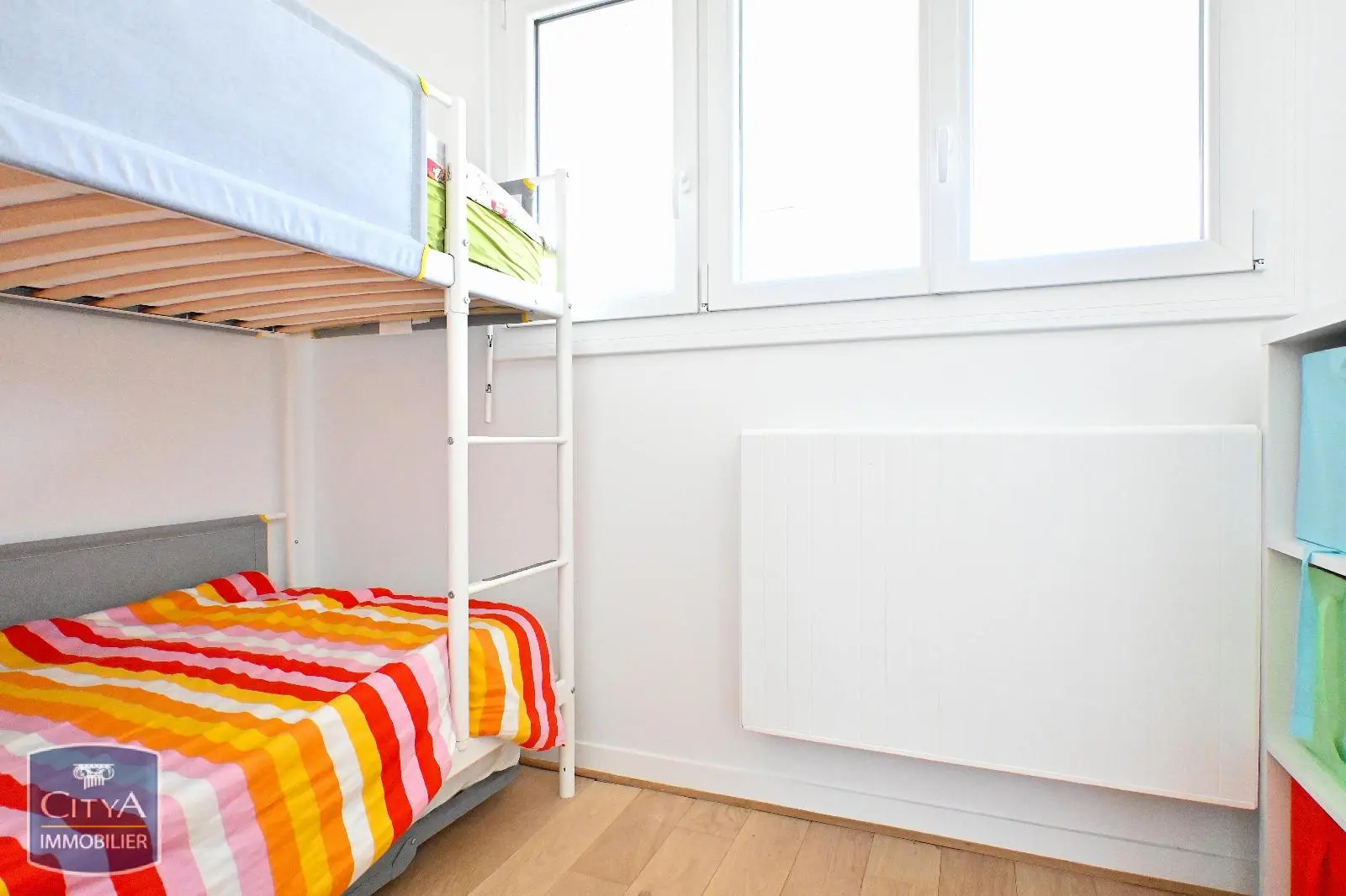 Photo 10 appartement Royan