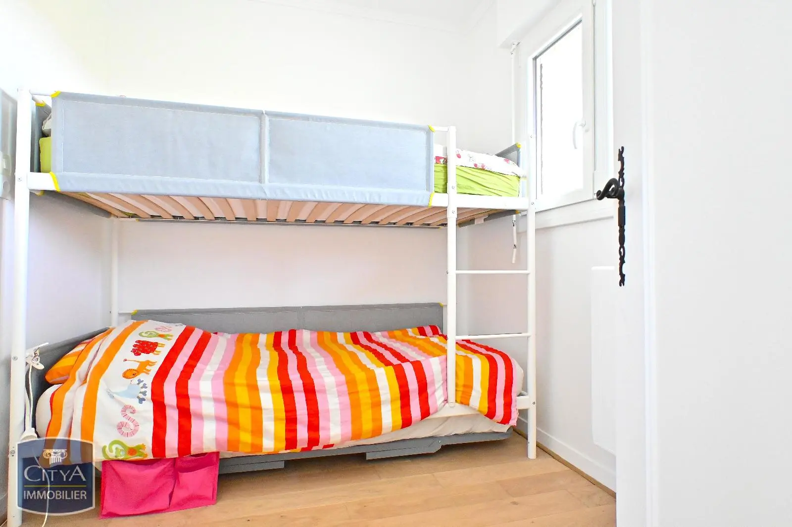 Photo 11 appartement Royan