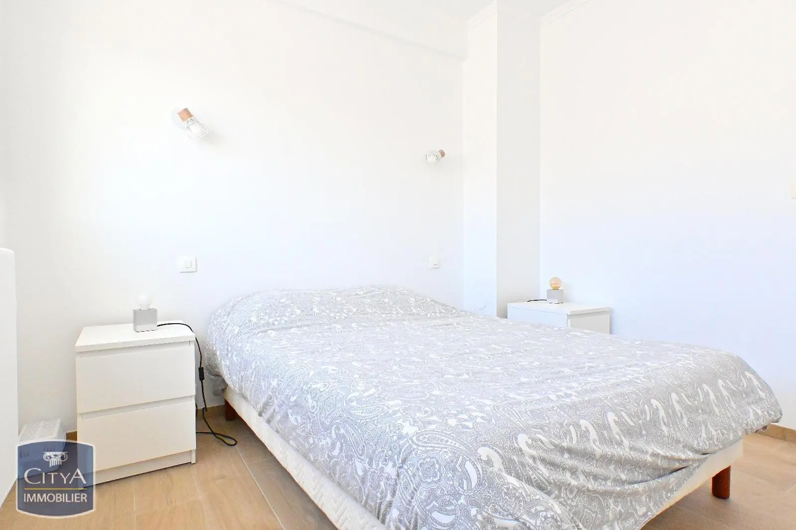 Photo 6 appartement Royan