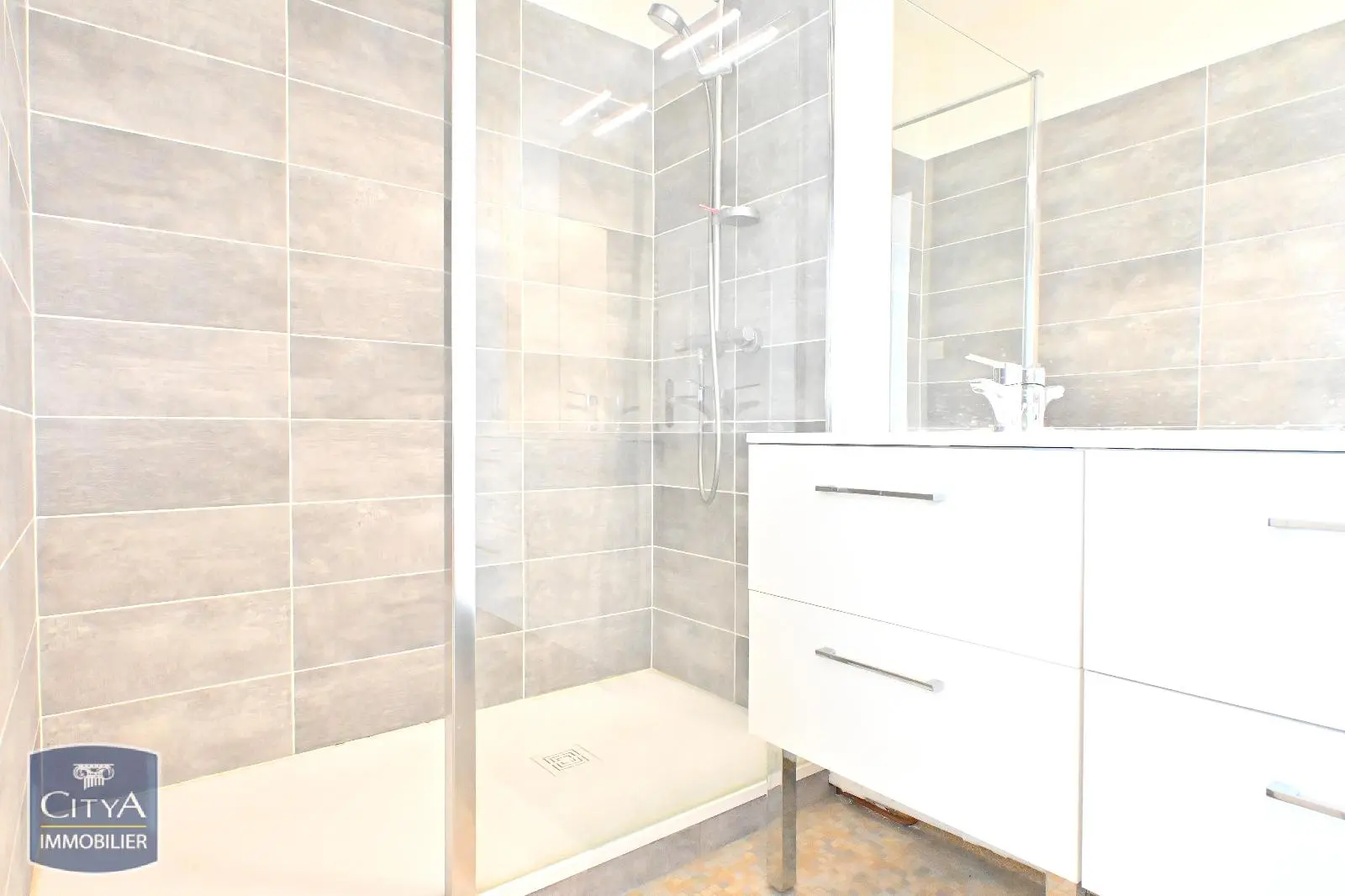 Photo 8 appartement Royan