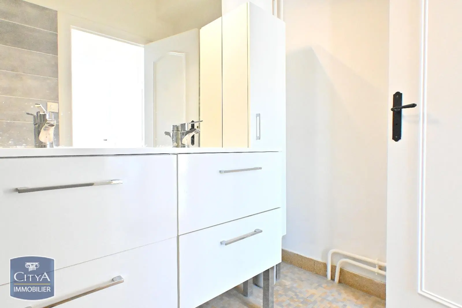 Photo 9 appartement Royan